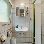 Tatil parkı 15 - Finnhuette Niesky