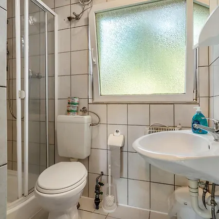 15 - Finnhuette * Niesky