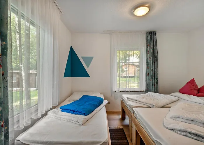 15 - Finnhütte Niesky