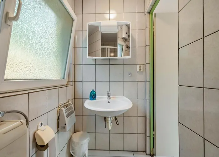 15 - Finnhütte Ferienpark